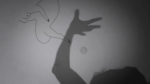 Lin Cheng, Dancing with the Line, 2021