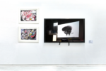 "Silent Absence" di Lin Cheng presentato al London Design Festival