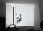 Lin Cheng, Silent Absence, 2022-2024