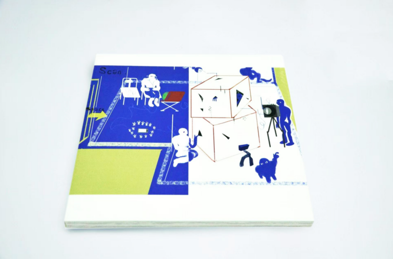 Lin Cheng, Relation, 2022-2023