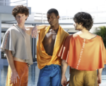 Come abbonarsi (gratis) prima della fine dell’estate a Tailor. Ovvero la newsletter che parla di moda, arte e cultura