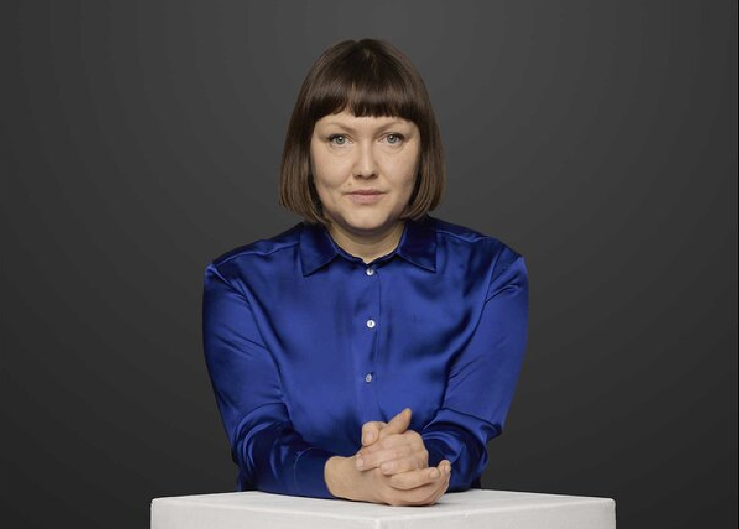 https://www.artribune.com/wp-content/uploads/2026/07/screenshot-2026-07-10-alle-155345.png
