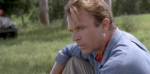 È morto Sam Neill. Il mitico attore di Jurassic Park aveva 78 anni
