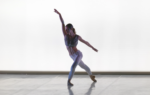 La danza contemporanea fa rivivere l’antica Etruria laziale: nuovo festival tra piazze e siti archeologici