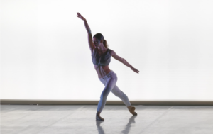 La danza contemporanea fa rivivere l’antica Etruria laziale: nuovo festival tra piazze e siti archeologici