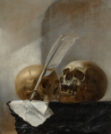 Ottimi risultati e nuovi record alle aste estive di Old Master a Londra