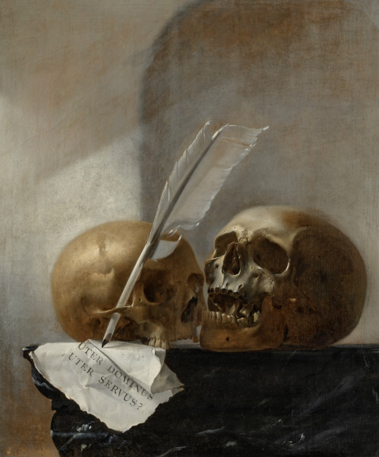Ottimi risultati e nuovi record alle aste estive di Old Master a Londra