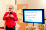 Il progetto &ldquo;Future MEAMories&rdquo; al Museo Etnografico di Altamura