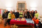 Il progetto &ldquo;Future MEAMories&rdquo; al Museo Etnografico di Altamura