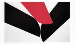 Shu Takahashi. Un artista giapponese nella collezione di Giorgio de Marchis