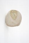 Siphonophores. Ludovica Anversa e Manuel Cornelius, Installation View Anni Wu Gallery, Milano