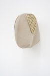 Siphonophores. Ludovica Anversa e Manuel Cornelius, Installation View Anni Wu Gallery, Milano
