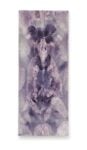 Siphonophores. Ludovica Anversa e Manuel Cornelius, Installation View Anni Wu Gallery, Milano