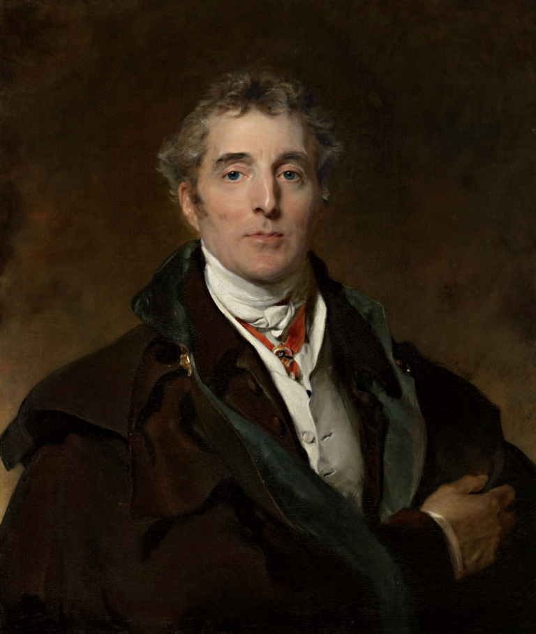 Ottimi risultati e nuovi record alle aste estive di Old Master a Londra