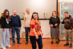 Il progetto &ldquo;Future MEAMories&rdquo; al Museo Etnografico di Altamura