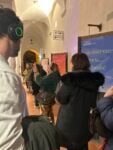 Il progetto &ldquo;Future MEAMories&rdquo; al Museo Etnografico di Altamura