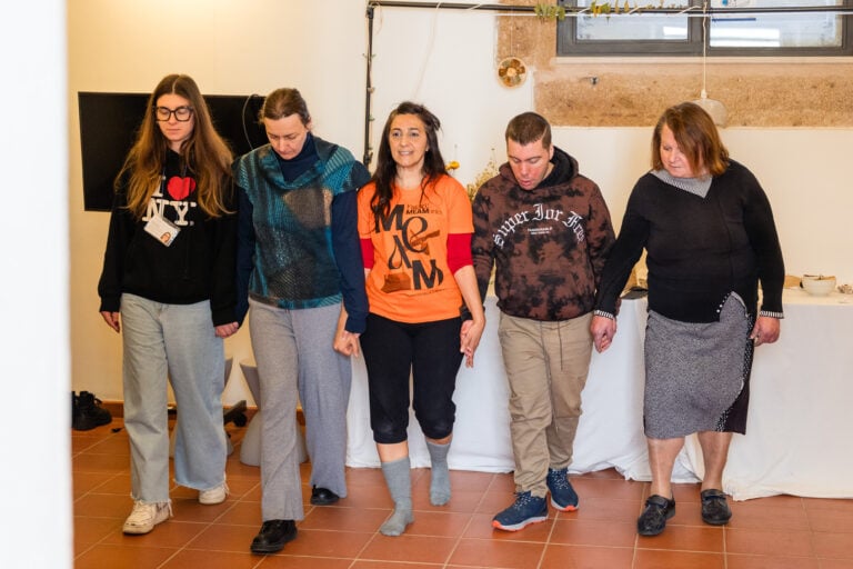 Il progetto &ldquo;Future MEAMories&rdquo; al Museo Etnografico di Altamura