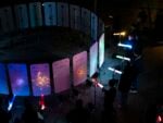 L&rsquo;Istituto Europeo di Design ridisegna le strategie di comunicazione culturale con tre nuovi corsi