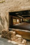 Soho House - Milano
