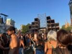 Il Kappa&nbsp;FuturFestival&nbsp;di Torino&nbsp;non &egrave; pi&ugrave; un&nbsp;evento musicale, &egrave; una&nbsp;"citt&agrave; culturale". Report e intervista ai co-fondatori