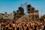 Il Kappa&nbsp;FuturFestival&nbsp;di Torino&nbsp;non &egrave; pi&ugrave; un&nbsp;evento musicale, &egrave; una&nbsp;"citt&agrave; culturale". Report e intervista ai co-fondatori