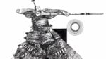 A Pordenone la mostra che riscopre uno degli autori del fumetto più rivoluzionari d’Italia 