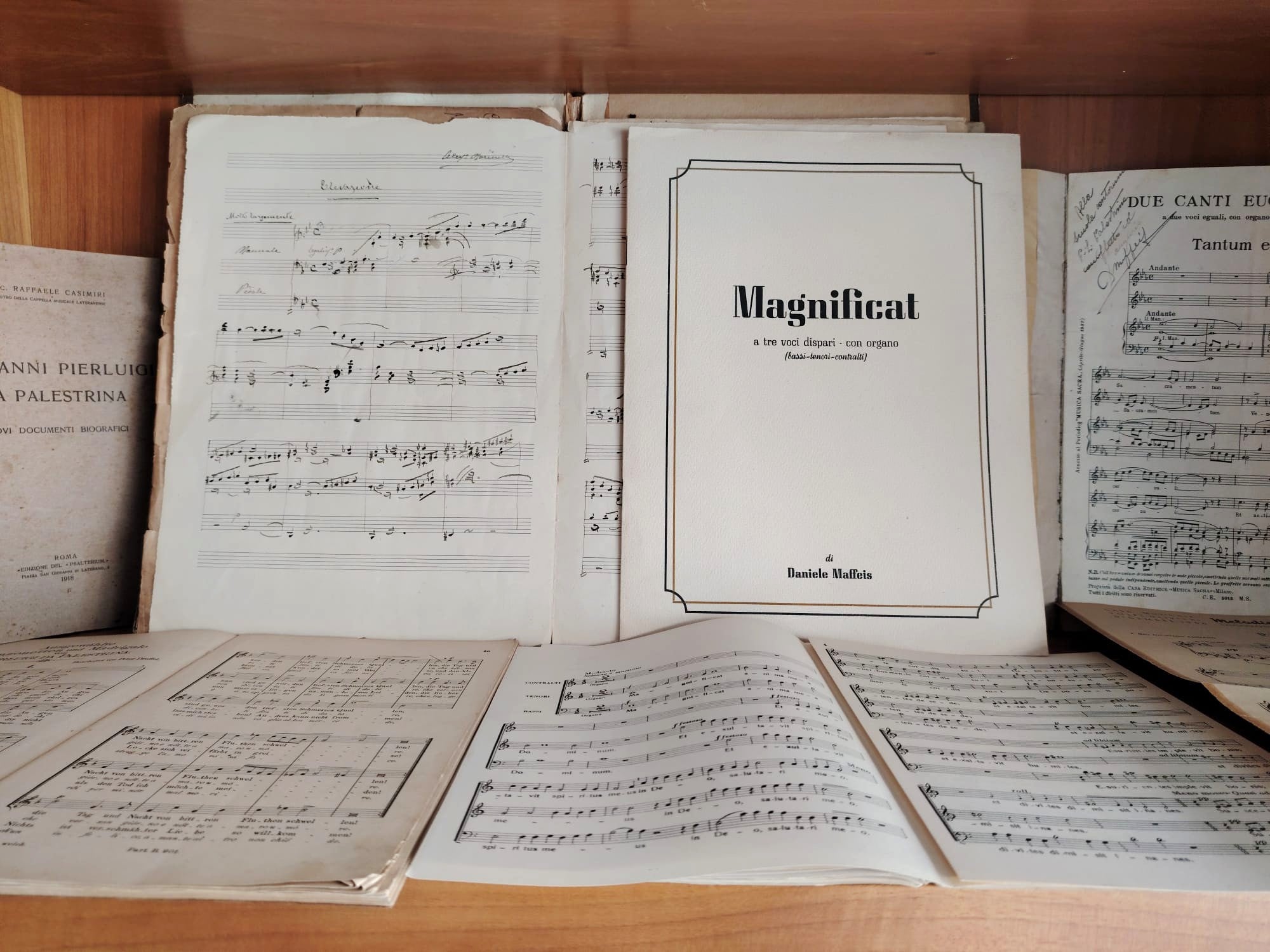 https://www.artribune.com/wp-content/uploads/2026/07/spazio-culturale-maffeis.jpeg