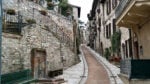 La Rai lancia un nuovo canale dedicato all’identità dei territori e dei borghi. In arrivo “Italiana”