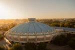 L’architettura modernista della città di Tashkent in Uzbekistan diventa sito UNESCO (anche grazie all’Italia)