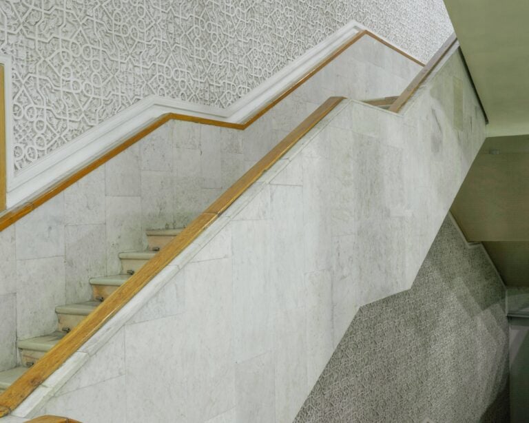 State Museum of History, courtesy of ACDF_Credit &copy; Karel Balas(1)