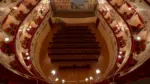 Teatri condominiali: Teatro Bramante, Urbania