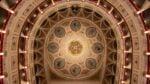 La storia dei teatri condominiali italiani che sono diventati patrimonio Unesco