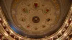 Teatri condominiali: Teatro Gentile da Fabriano, Fabriano