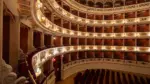 Teatri condominiali: Teatro Nuovo Gian Carlo Menotti, Spoleto