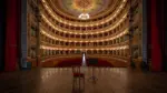 Teatri condominiali: Teatro Ventridio Basso, Ascoli Piceno