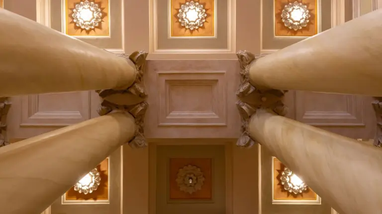 Teatri condominiali: Teatro Ventridio Basso, Ascoli Piceno