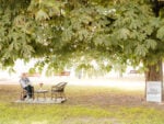 Nuove Terre, Tell Daddy, ph Martynas Norvaisas, Nuove Festival Luglio Agosto 2026