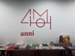 A Torino un palazzo storico &egrave; diventato spontaneamente un polo per l&rsquo;arte e la cultura contemporanea&nbsp;