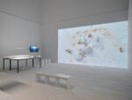 Il grande artista Tom&aacute;s Saraceno &egrave; in mostra a Monaco di Baviera: arte, ecologia e nuove cosmologie&nbsp;