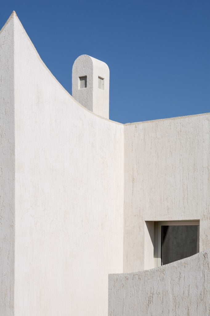 Trullo Ul&igrave;a, 2026 &copy; Barbara Rigon