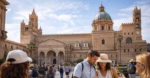 Guida alle mostre da vedere in Sicilia durante questa estate 2026 