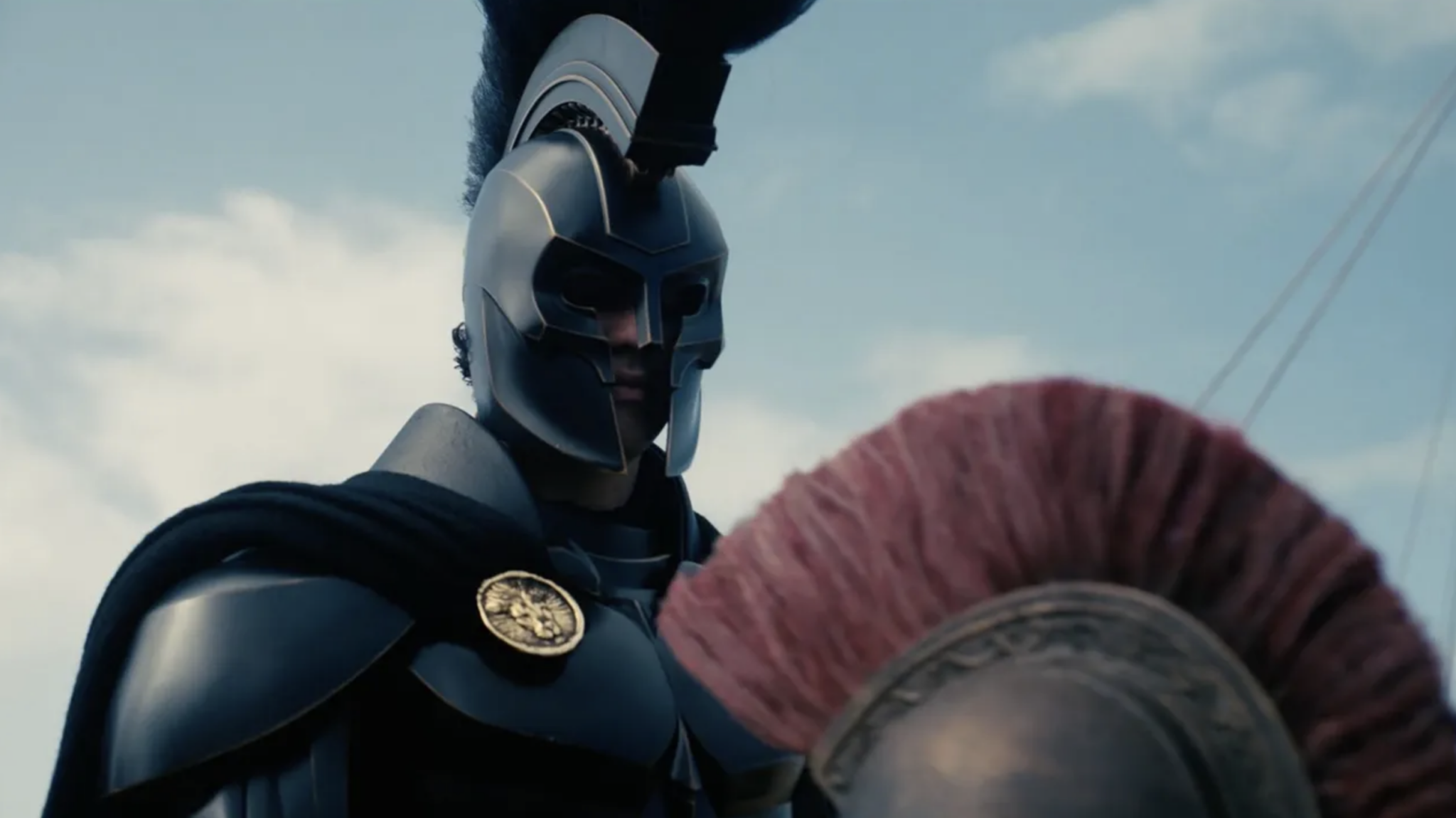 l-odissea-di-christopher-nolan-polemiche-e-analisi-artribune
