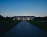 Visitare la Reggia di Caserta. Solo per due volte in agosto alle 4 e 30 del mattino (pure con la musica)