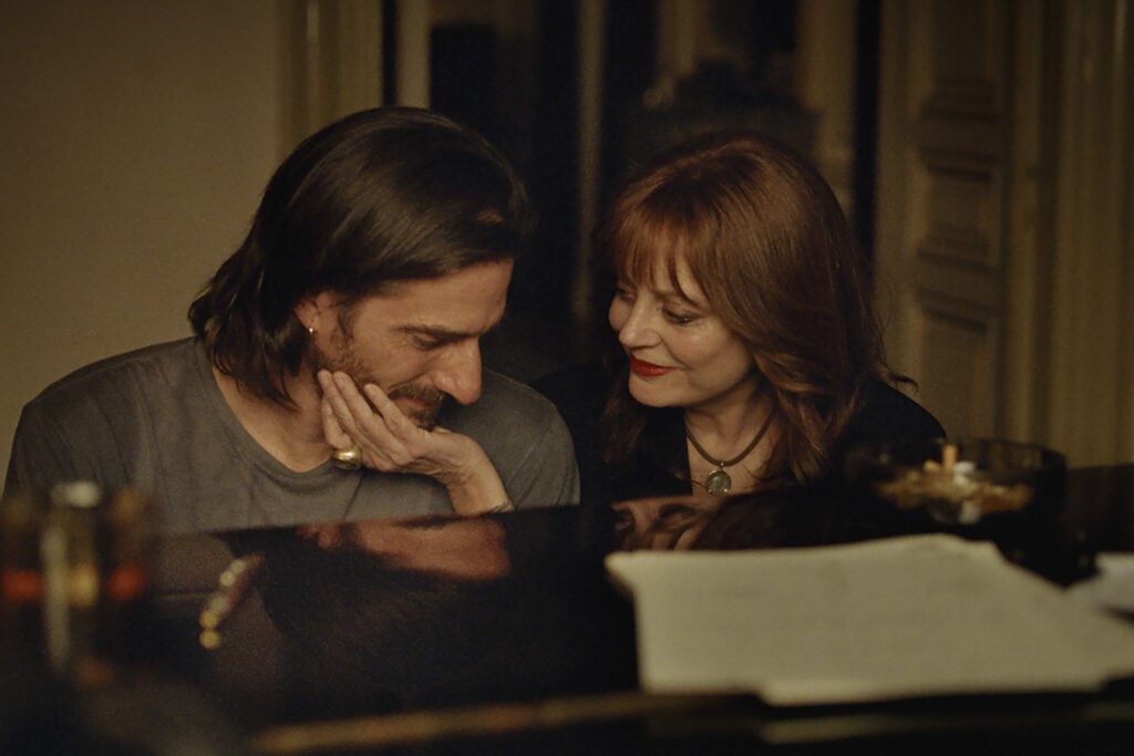 Venezia 2026, la Mostra del Cinema guarda al presente: 5 film italiani in concorso