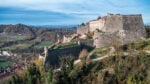 La rinascita del Forte di Gavi in Piemonte: archeologia, vino e cultura aprono le porte a tutti