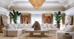 The Jennifer sofa from RH Estates