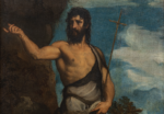 A Pieve di Cadore i paesaggi di Tiziano sono davvero protagonisti. La recensione della mostra 