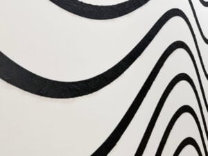 Claudia Comte - A Closed System 2026