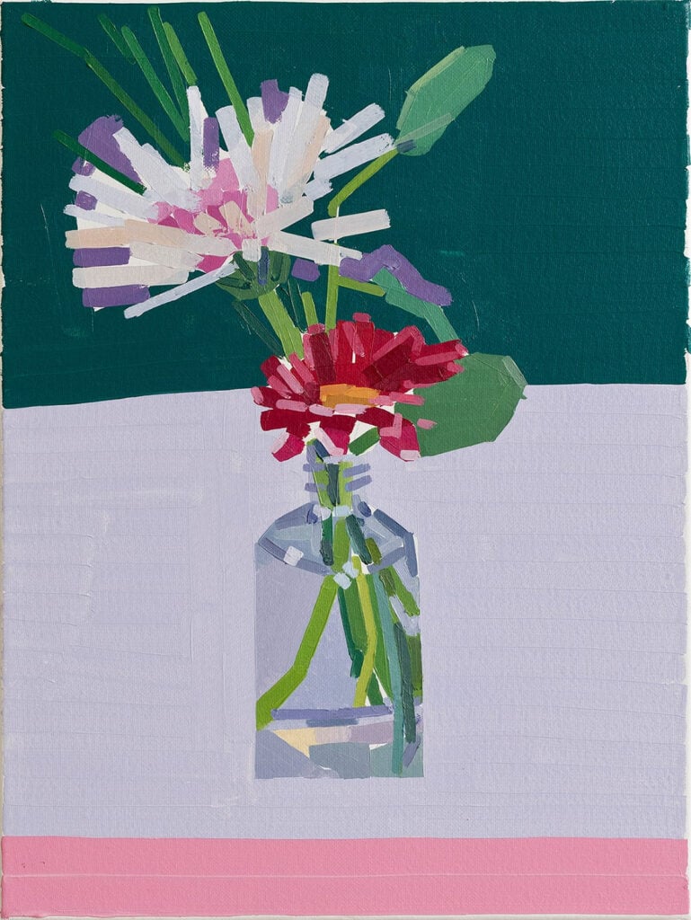 Guy Yanai
