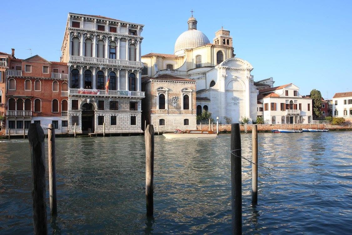 https://www.artribune.com/wp-content/uploads/2026/07/venezia.jpg